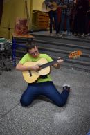 koncert_rockowy_45