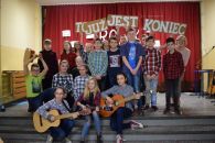 koncert_rockowy_46