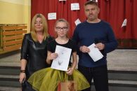 koncert_rockowy_48