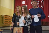 koncert_rockowy_49