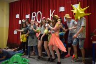 koncert_rockowy_50