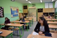 konkurs_chemia03