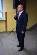 konkurs_godlo01