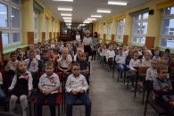 konkurs_godlo02