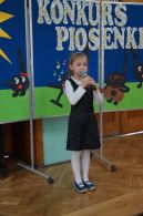 konkurs_piosenki_01