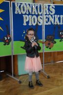 konkurs_piosenki_02