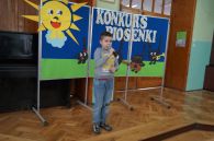 konkurs_piosenki_03