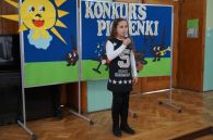konkurs_piosenki_04