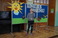 konkurs_piosenki_05