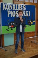 konkurs_piosenki_06