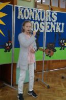 konkurs_piosenki_07