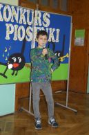 konkurs_piosenki_08