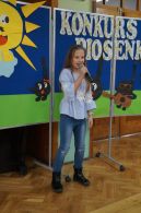 konkurs_piosenki_09