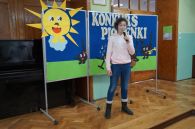 konkurs_piosenki_10