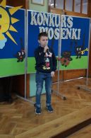konkurs_piosenki_11