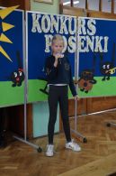 konkurs_piosenki_12