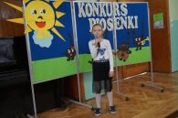 konkurs_piosenki_13