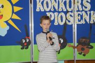 konkurs_piosenki_14
