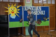 konkurs_piosenki_15