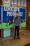 konkurs_piosenki_16