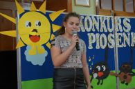 konkurs_piosenki_17