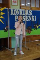 konkurs_piosenki_19