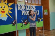 konkurs_piosenki_20