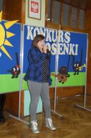 konkurs_piosenki_21