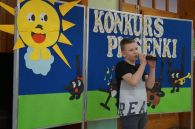 konkurs_piosenki_22
