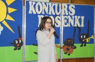 konkurs_piosenki_25