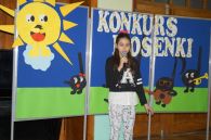 konkurs_piosenki_26