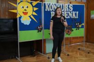 konkurs_piosenki_27