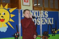 konkurs_piosenki_28