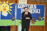 konkurs_piosenki_29