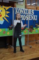 konkurs_piosenki_30