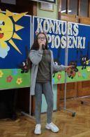 konkurs_piosenki_31