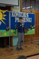 konkurs_piosenki_32