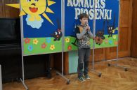 konkurs_piosenki_33