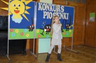 konkurs_piosenki_34