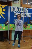 konkurs_piosenki_35