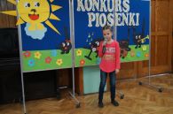 konkurs_piosenki_37