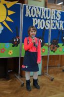 konkurs_piosenki_38