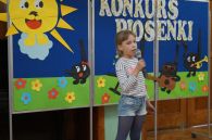 konkurs_piosenki_39
