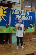 konkurs_piosenki_40