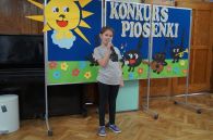 konkurs_piosenki_41