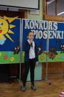 konkurs_piosenki_42