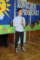 konkurs_piosenki_43