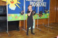 konkurs_piosenki_44