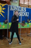 konkurs_piosenki_47