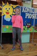 konkurs_piosenki_49